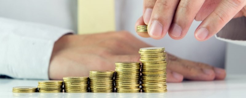 La pandémie a permis aux ménages canadiens d’améliorer leur situation financière