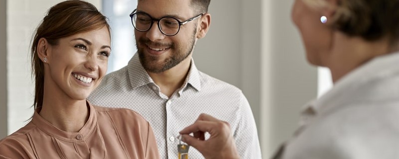 Abandon progressif du dispositif Pinel : quel dispositif pour le remplacer ?