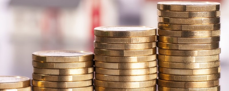 Prêt à la consommation et crédit immobilier : les ménages fortement endettés