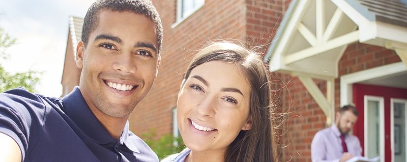 Devenir propriétaire immobilier revient aujourd’hui très cher en Bretagne