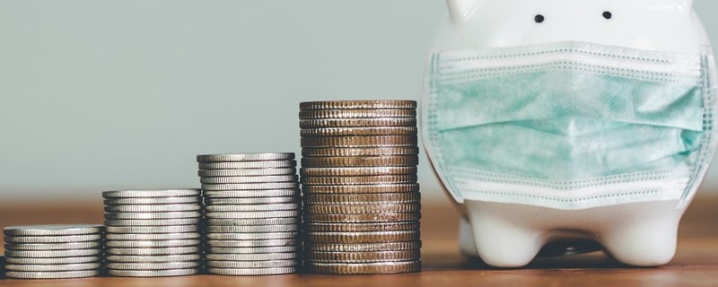 Conjoncture post-Covid : les ménages ont retrouvé le plaisir de dépenser