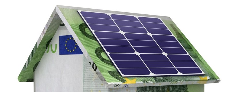 Eco-ptz : vers une reconduction et une amélioration ?