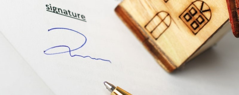 L’écosystème de la holding Arche continue de s’agrandir