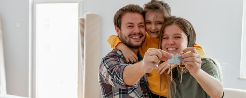 Est-il intéressant d’acheter un bien immobilier litigieux ?