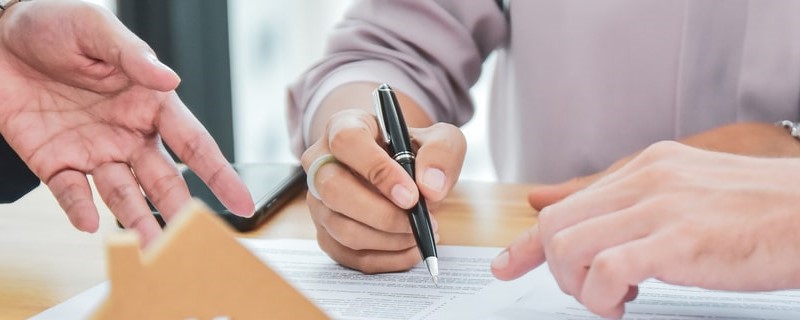 Les banques ne pourront plus enfreindre les recommandations du HCSF sur les conditions d’octroi des crédits immobiliers