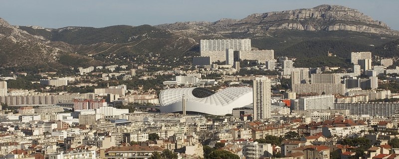 Immobilier : ces régions où le risque locatif est le moins élevé