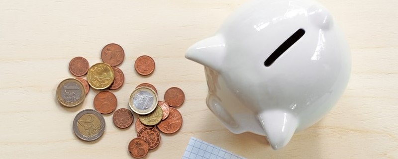 La pandémie a fortement impacté les revenus des ménages italiens