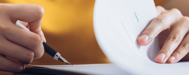 Raccordement au tout-à-l’égout qui passe par un système d’assainissement individuel : un fait inacceptable