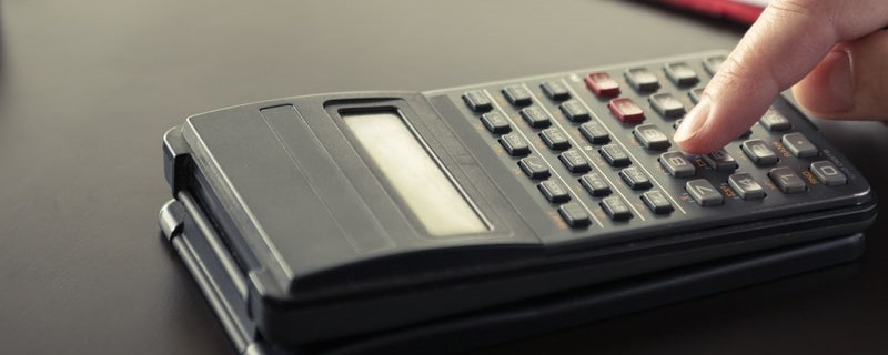 Trois propositions de loi pour protéger davantage les personnes surendettées