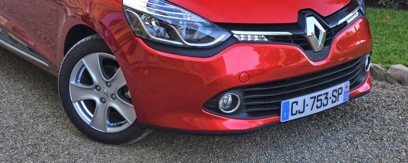 La très chic Initiale Paris ne fait désormais plus partie du catalogue Clio 