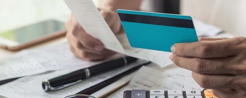 Le taux d’intérêt légal applicable aux retards de paiement a été revu à la baisse pour le second semestre 2021