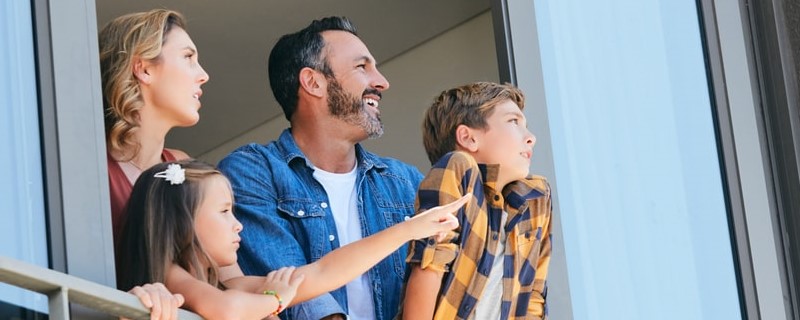 April Reprise : un nouveau service pour alléger le fardeau des courtiers