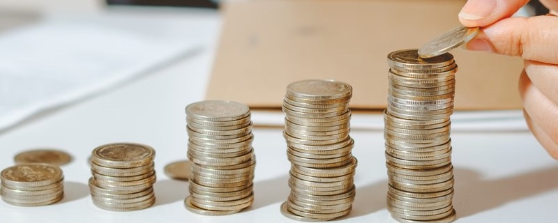 En France, la dette publique atteint près de 2 740 milliards d’euros à la fin du premier trimestre 2021