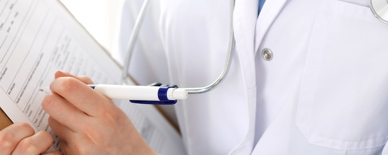 Deux nouveaux traitements pour la mucoviscidose pris en charge par l’Assurance maladie