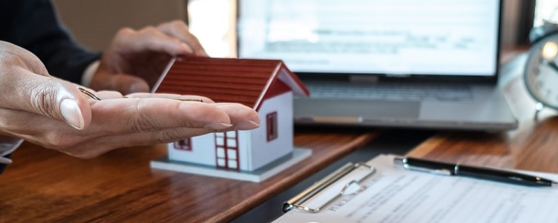 Assurance emprunteur : le HCSF fait preuve de plus d’intransigeance