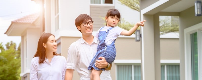 Le coût de la vie dans les villes asiatiques et européennes devenu très cher pour les expatriés