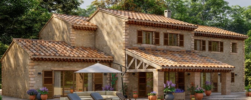 L’achat d’une résidence secondaire peut réserver quelques mauvaises surprises