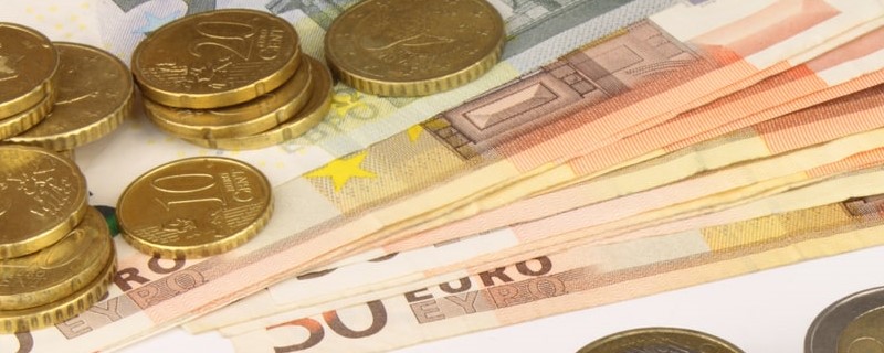 Le niveau de vie des Français devrait connaître une amélioration en 2021