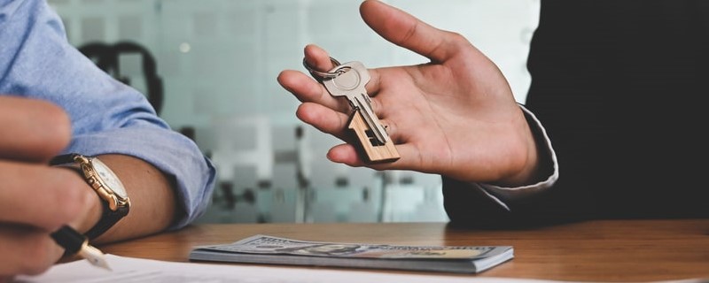 Les enfants de Charles Ruggieri reprennent le flambeau de Batipart
