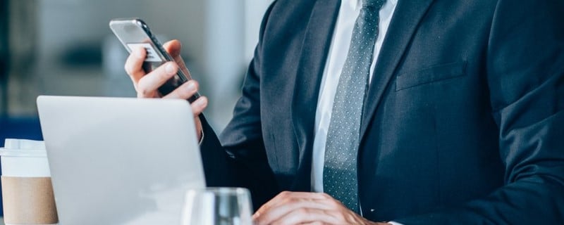 Un modèle numérique pour l’assurance emprunteur en vue d’accélérer les procédures