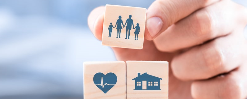 L’Allemande Friday déploie son offre d’assurance ménage multirisque sous la bannière tricolore