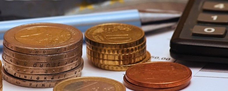 Les institutions de micro-finance (IMF) sont-elles en train de ruiner les Cambodgiens ?