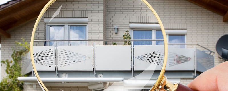 La pénurie de biens immobiliers neufs s’accentue dans la capitale