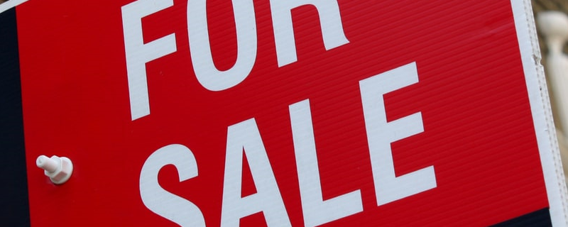 Surchauffe immobilière : Montréal fortement touchée