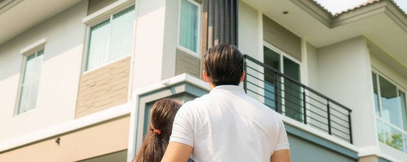 Le marché de l’immobilier manceau connaît une véritable explosion