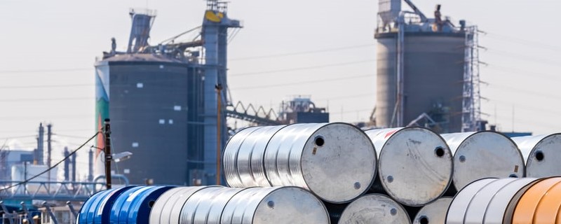 Faut-il craindre une inflation sévère à cause de la hausse spectaculaire du prix du pétrole ?