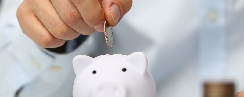 Luko part à la conquête de l’assurance de crédit