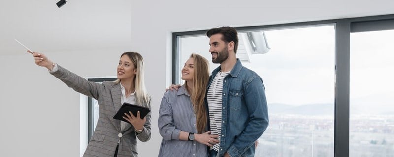 Les villes étudiantes dans lesquelles il faut investir