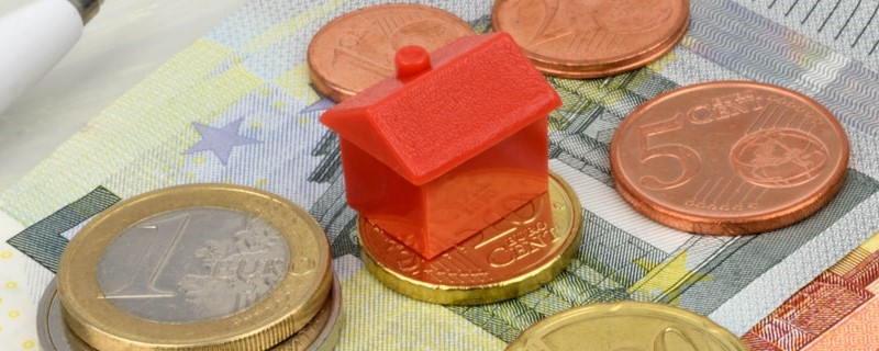 Une seule méthode de calcul du DPE depuis le 1er juillet 2021