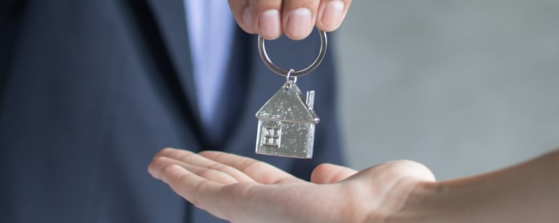 Flambée des prix de l’immobilier en Bretagne