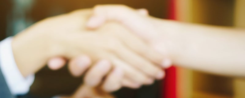 Altarea entame les négociations pour le rachat de Primonial