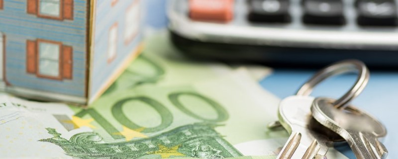 Guéret : une prime de 10 000 euros accordée aux nouveaux habitants