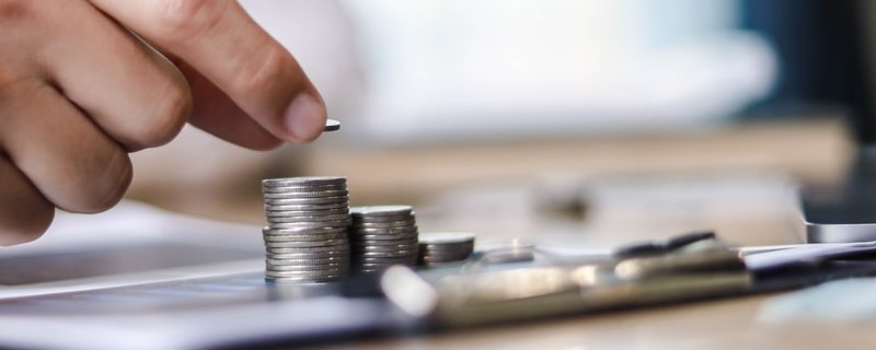 Relance économique : l’endettement galopant constitue un frein considérable