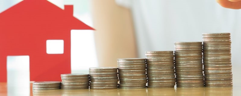 Immobilier : la résilience de la pierre face à la crise est confirmée