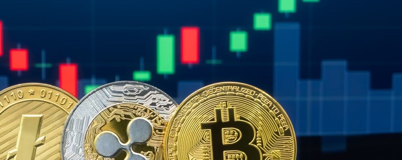 Corée du Sud : les jeunes investisseurs s’endettent lourdement pour pouvoir acheter des cryptodevises et des actions