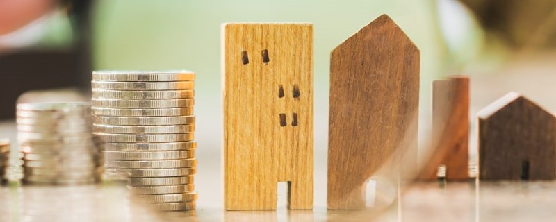 Évacuation des occupants illicites du site d’Écotone à Arcueil