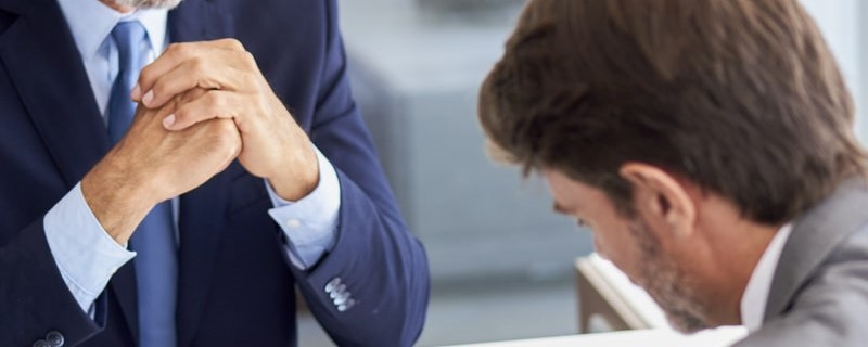 Assurance de crédit immobilier : Luko lance sa nouvelle offre et promet des économies substantielles