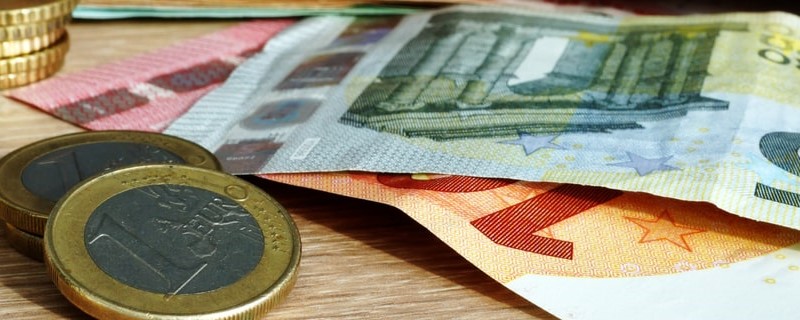 La crise sanitaire n’a pas trop affecté la situation financière des ménages et entreprises en Europe