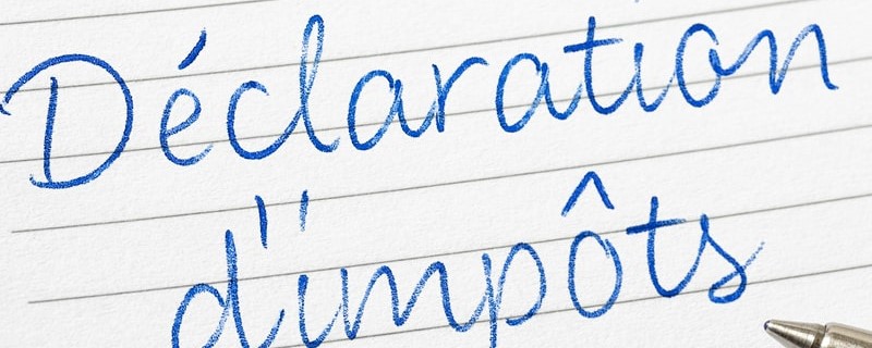 Quels sont les départements où l’on paye le plus d’impôts sur la fortune ?