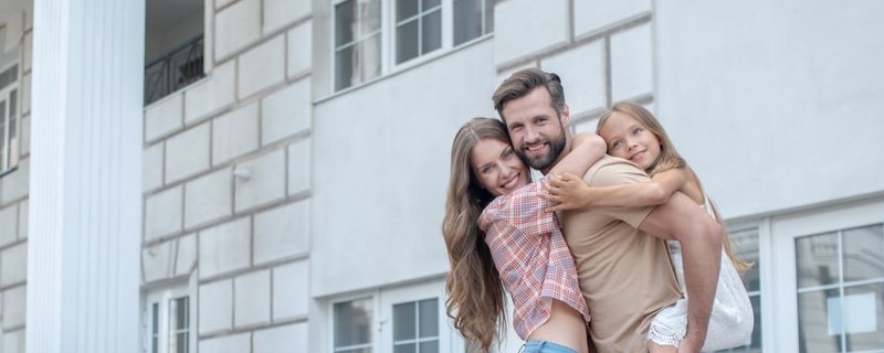 Le marché immobilier à Saint-Jean-de-Maurienne sous tension depuis la pandémie