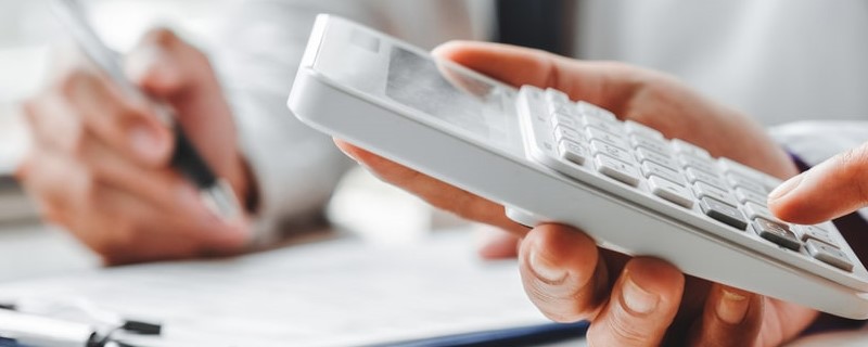 Recettes mitigées pour l’IFI en 2020