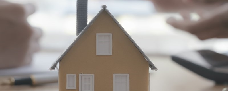 Immobilier : la promesse de vente devient irrévocable pour le vendeur