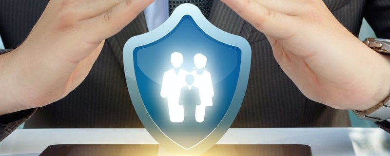 NZIA, une initiative écologique de la part des compagnies d’assurance