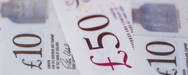 La politique monétaire expansionniste de la BoE n’a pas le même impact sur les ménages britanniques