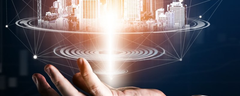 Le programme Action Cœur de Ville reconduit pour 5 années supplémentaires