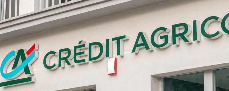 La Banque verte veut s’immiscer un peu plus dans l’univers de l’immobilier